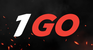 1GO  