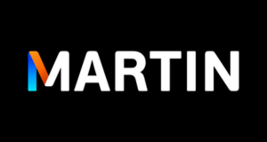MARTIN  