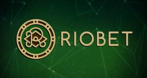 RIOBET  